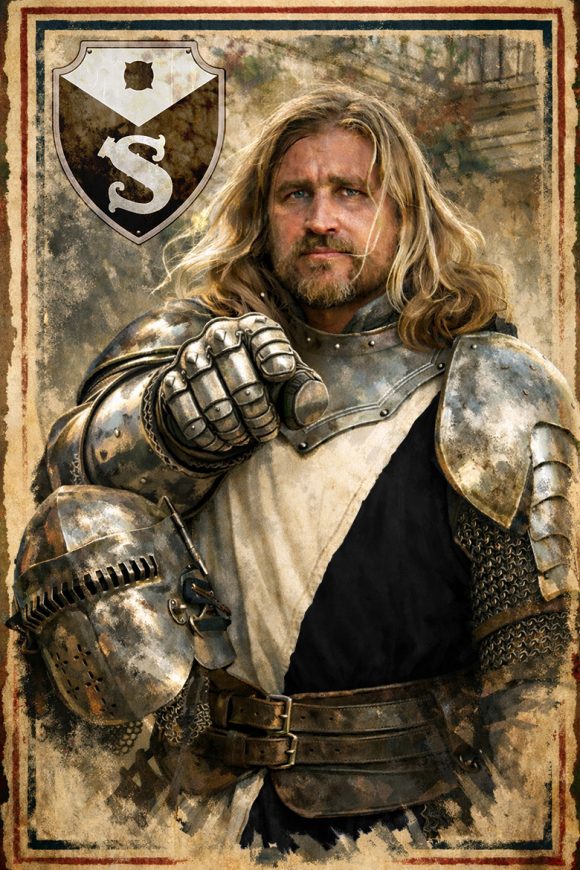 Sturmbrecher-recrutement-Varg-MANHEIM