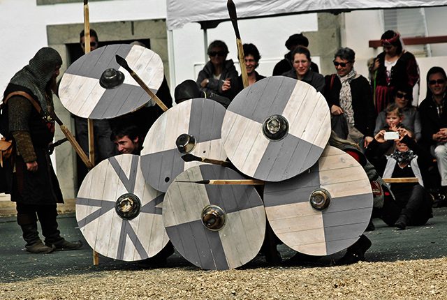 Thumb-Atelier-Sturmbrecher-bouclier-01